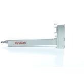 Electromechanical Cylinder EMC-040-NNG2 New